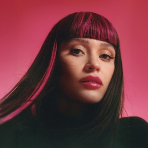 Irina Rimes Tickets, Tour Dates and Concerts