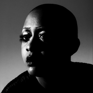 Cécile McLorin Salvant のチケット、ツアー日程とコンサート