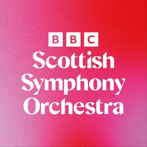 BBC Scottish Symphony Orchestra Tickets, Tour Dates and Concert