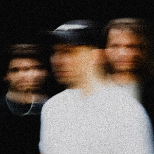Kind Kaputt Tickets, Tour Dates and Concert