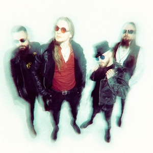 Wolfpack Heading Nowhere Tickets, Tour Dates and Concert