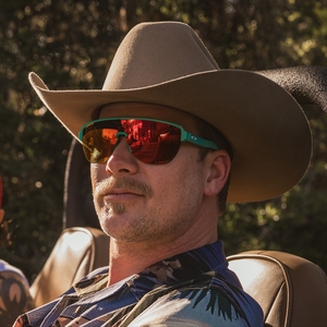 Brian Kelley Tickets, Tour Dates and Concert