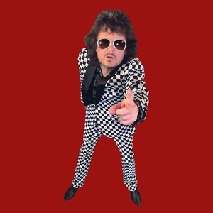 Willie Dowling Tickets, Tour Dates and Concert