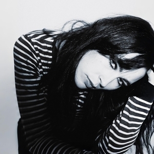 BROCKHOFF Tickets, Tour Dates and Concert