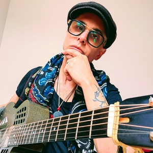 Mike Borgia Tickets, Tour Dates and Concerts