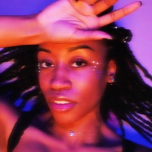 DAMOYEE Tickets, Tour Dates and Concert