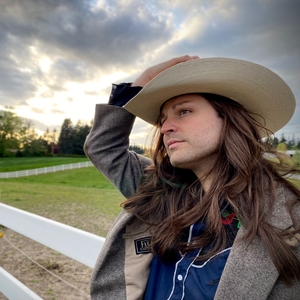 Garreson Tickets, Tour Dates and Concert