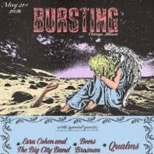 Beers Brosnan Tickets, Tour Dates and Concerts