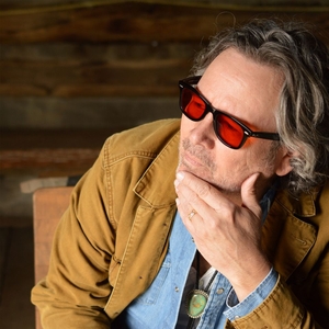 Grant-Lee Phillips Tickets, Tour Dates and Concerts