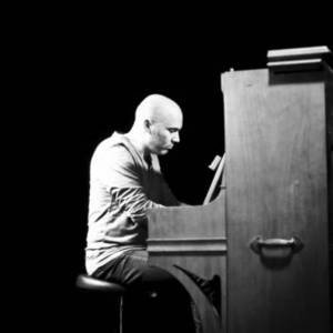 Andrew Shapiro Tickets, Tour Dates and Concert