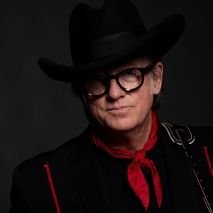 Chuck Mead Tickets, Tour Dates and Concert