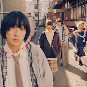 リュックと添い寝ごはん Tickets, Tour Dates and Concerts