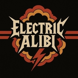 ElectricAlibi Tickets, Tour Dates and Concert