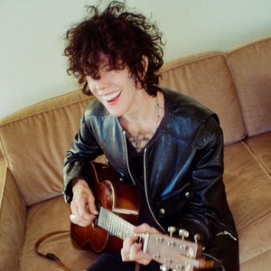 LP