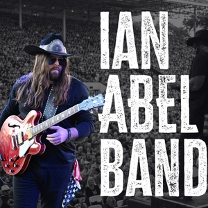 Ian Abel Band Tickets, Tour Dates and Concert