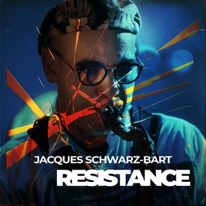 Jacques Schwarz-Bart Tickets, Tour Dates and Concerts
