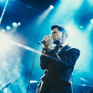 K E E L E Y Tickets, Tour Dates and Concerts