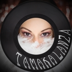 Entradas, fechas de la gira y Concierto de TAMARA