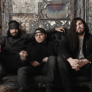 Pyramid Theorem Tickets, Tour Dates and Concert