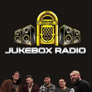 Jukebox Radio Tickets, Tour Dates and Concerts