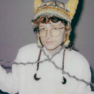 Cavetown Tickets, Tour Dates and Concerts