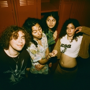 Dali Tickets, Tour Dates and Concert
