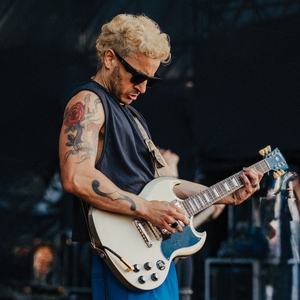 Artur Menezes Tickets, Tour Dates and Concert