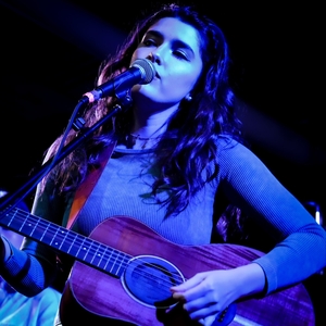 Sammi Rae Tickets, Tour Dates and Concerts