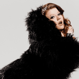 SUNSHINE BENZI Tickets, Tour Dates and Concerts