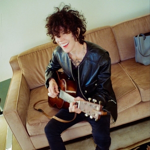 LP Tickets, Tour Dates and Concerts