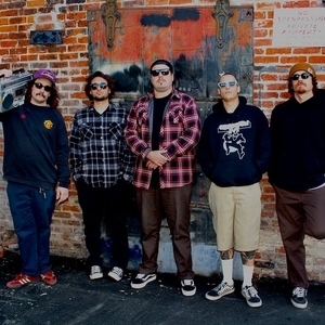 Capital Dub Tickets, Tour Dates and Concert