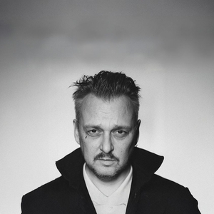 Juncker Tickets, Tour Dates and Concerts