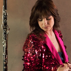 Annelien Van Wauwe Tickets, Tourdaten und Konzerte
