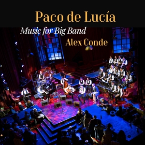 Alex Conde Tickets, Tour Dates and Concerts