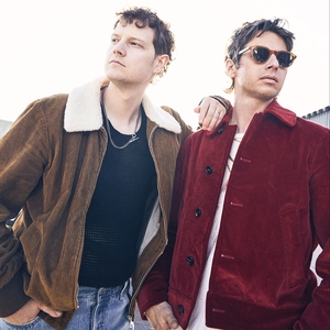 Foster the People Tickets, Tour Dates and Concerts