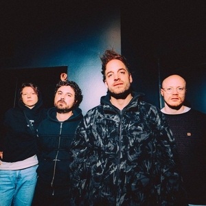 Heisskalt Tickets, Tour Dates and Concerts