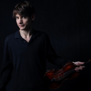 Billets, dates de tournée et concerts pour Ryan Young