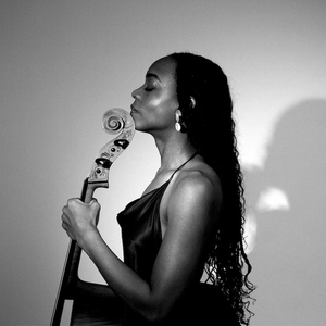 Ayanna Witter-Johnson Tickets, Tour Dates and Concert