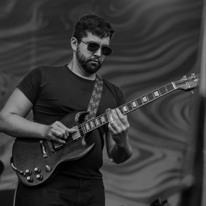 The Jarred Garneau Group