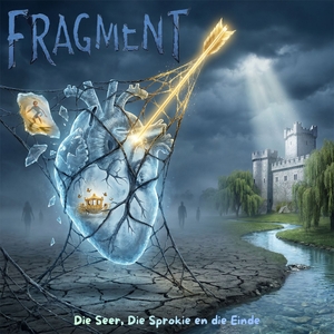 Fragment Tickets, Tour Dates and Concert
