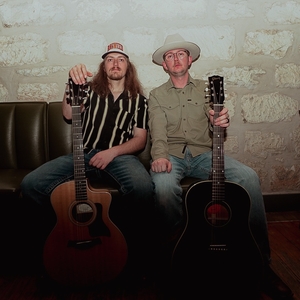 Brian Taylor and the High Society Tickets, Tour Dates and Concerts