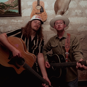 Brian Taylor and the High Society Tickets, Tour Dates and Concerts