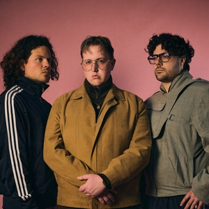 Çantamarta Tickets, Tour Dates and Concert
