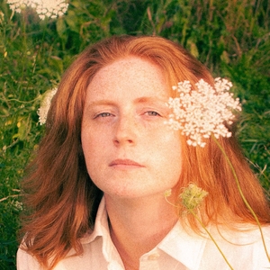 Claire Morrison Tickets, Tour Dates and Concert