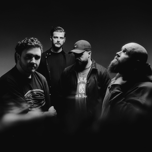 Heists Tickets, Tour Dates and Concert
