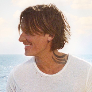 Keith Urban