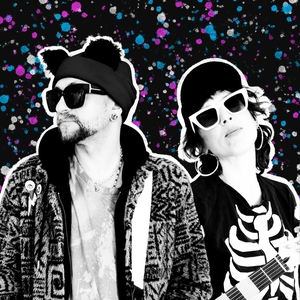 Billets, dates de tournée et concerts pour POCO DROM