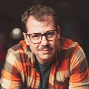 Dustin Nickerson Tickets, Tour Dates and Shows