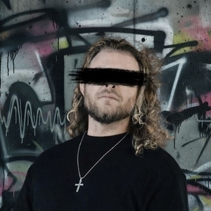 Atroxx Tickets, Tourdaten und Konzerte