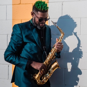 Monte Skelton Tickets, Tour Dates and Concert